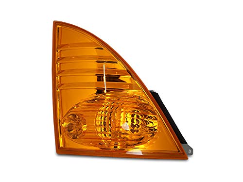 Amazon | TRISTAR'S [日野 レンジャー プロ 前期] ヘッドライト